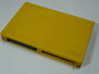 Fanuc A03B-0801-C058 Robot Control Module RC01A  USED