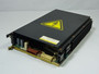 Fanuc A20B-1000-0770-01 Servo Power Supply  USED
