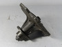 International 677856C2 Water Pump With Seal  USED
