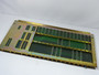 Fanuc A05B-2022-C001 Robot Backpane  USED