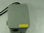 EG&G Electro-Optic CA-M610-111 Strobe 115VAC  100W  USED
