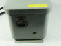 EG&G Electro-Optic CA-M610-111 Strobe 115VAC  100W  USED