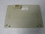 Control Technologies 93825 Commander CD Control Panel with Display  USED