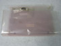 Control Technologies 93400 Commander CD Control Panel with Display  NEW