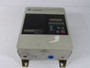 Allen-Bradley 1336S-BRF10-AN-EN3 AC Drive  USED
