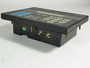Allen-Bradley 2707-M485P3X Data Loader Interface Panel  USED