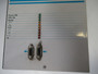 Atlas Copco 4240-0338-81-0002 Control Unit MISSING SOME CONNECTORS USED