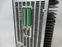 Atlas Copco 4240-0338-81-0002 Control Unit MISSING SOME CONNECTORS USED