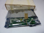 Baldor EB0037A00SP ID Interface Board  NEW