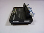 Cognex 800-5745-1 Processor In-Sight 3000  USED