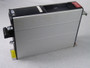 Danfoss 175Z0510 VLT5002 Frequency Converter Drive 1.1kW 1.5HP 200-240VAC  USED