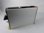 Danfoss 175Z0516 VLT5003 Frequency Converter Drive 1.5kW 2HP 200-240VAC  USED