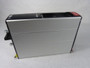 Danfoss 178F6816 VLT5003 Frequency Converter Drive 2HP 7.8A 200/240VAC  USED