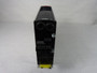 Danfoss 178F6816 VLT5003 Frequency Converter Drive 2HP 7.8A 200/240VAC  USED