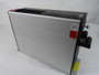 Danfoss 178F6817 VLT5004 Frequency Drive 3Hp 10.6A 200/240VAC 50/60Hz  USED