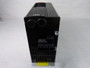 Danfoss 178F6817 VLT5004 Frequency Drive 3Hp 10.6A 200/240VAC 50/60Hz  USED