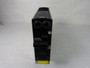 Danfoss 178F6156 VLT5001 Frequency Converter Drive 1HP 3.7A 200/240VAC  USED