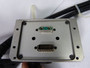 DE-STA-CO EC-65-050-M-N-S-48 Pneumatic Linear Ecylinder  NEW NO PKG