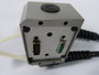 DE-STA-CO EC-65-050-M-N-S-48 Pneumatic Linear Ecylinder  NEW NO PKG