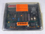 Ferag 526.575/21 Micro Synchro Board  USED