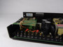 L&H TTM33-12Y2Y115 Power Supply 200VA 115-230VAC  USED