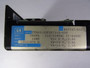 L&H TTM33-12Y2Y115 Power Supply 200VA 115-230VAC  USED
