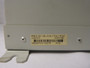 Indramat RECO-G.06/01-FW Interface Module Control  USED