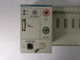 Indramat RECO-G.06/01-FW Interface Module Control  USED