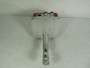 JB Combustion Oil-Burner-Control Protectorelay   NEW