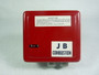 JB Combustion Oil-Burner-Control Protectorelay   NEW