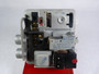 JB Combustion Oil-Burner-Control Protectorelay   NEW