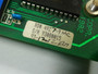 Medar 4927-9MC Legend Processor  RFB