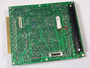 Medar 4927-9MC Legend Processor  RFB