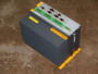 PARKER C3S150V2F12 Servo Motor Drive 208-240VAC NEW