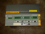 PARKER C3S150V2F12 Servo Motor Drive 208-240VAC NEW