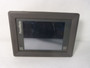 Cutler Hammer 92Y01800 Operator Interface DH485 Communication Panel View  USED