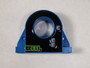 LEM DHR100C420 DHR-100-C420 Current Transducer 100A 4-20mA 20-50VDC  NOP
