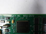 Control Technologies 901J-2572 Ethernet TCP/IP Module  USED