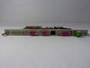 Control Technologies 901J-2572 Ethernet TCP/IP Module  USED