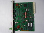Control Technologies 901J-2572 Ethernet TCP/IP Module  USED