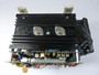 Aerotech Linear Controller  USED