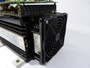 Aerotech Linear Controller  USED