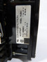 Aerotech Linear Controller  USED
