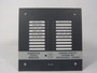 Andark Control RA-20 Generator Status Monitor  USED