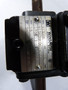 WinSmith 913XDNK061X0C1 Speed Reducer 1750rpm .51Hp Ratio 15  USED