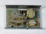 Fenwall 19-404277-100 19404277100 Series 194 Temperature Controller Module  USED