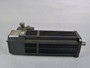 Ragonot SB4004M-11112Z Brushless Motor 4.1NM 3000RPM 24VDC w/ Brake  USED