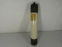 Delle Type FLP/447-155-02 160Amp 7Kv Fuse  USED