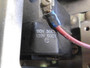 Square D 8536-DO2-V02 Magnetic Starter 110/120V 50/60Hz  USED