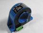 LEM DHR-100-C420 Current Transducer 20-42VDC 4-20mA 100A 6-Pack NEW